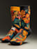 socks design unique socks design