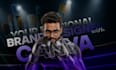 create professional canva designs and templates for social media