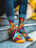 socks design unique socks design