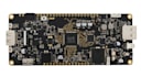 design pcb for iot, esp32, raspberry pi, lora, mqtt, AWS, mobile or web apps