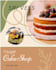 design instgram post using canva