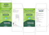 do box and packaging design