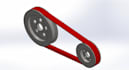design 3d models using solidworks