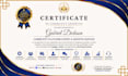 setup manage your skool community circle so community membership site