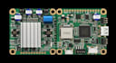 design esc and drone flight controller pcb, stm32 schematic, pixhawk firmware