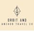 create an industry standard logo