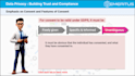 design interactive scorm, xapi elearning course in articulate storyline and rise