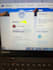 help with salesforce trailhead challenges and super badges