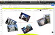 fix wix website bugs, squarespace errors, API integration and website issues