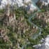 draw custom fantasy map