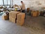 be china sourcing agent dropshipping with factory price purchasing