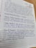 my handwriting is really awesome