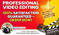 be your expert ebay virtual assistant