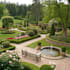 design and render your landscape design