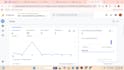 do onpage, technical, complete SEO analysis for website top ranking