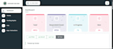 develop custom web applications using PHP laravel