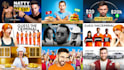 design the perfect youtube thumbnail