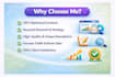 write SEO product descriptions that boost sales