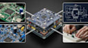 design pcb circuit design, pcb assembly, schematic, hardware development design