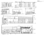 design complete blueprint residential commercial with mep