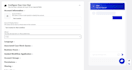 do full sprinklr implementation