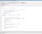 do plc programming in siemens plc and hmi design