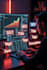 do youtube SEO, tittle description and tags