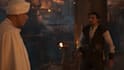 do professional vfx compositing and cgi integration