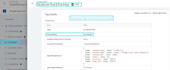 setup or fix facebook pixel and google analytics 4 tracking
