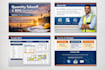 do quantity takeoff and boq for construction projects