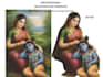 remove background from image professionally and quickly
