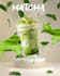 design impactful content for social media