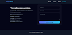 fix laravel bugs or add small features