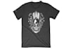 create custom streetwear tshirt design