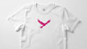 create custom tshirt design for you