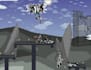 make a terraria mod for you