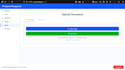 build modern web applications based on mern and dotnet