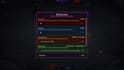 a custom game to your liking
