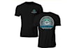 create custom streetwear tshirt design