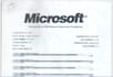 do windows server administration, active directory, vmware