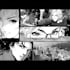 create comic and manga pages