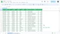 automate google sheets and build dashboards with apps script