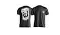 do tshirt merchandise design
