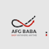 logo, branding, and packaging design specialist