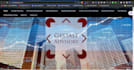 fix hacked websites and malware remove with website security