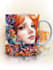 create wonderful coffee mug, tumbler, drinkware designs