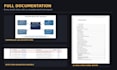 build a network security lab with firewall ids and segmentation