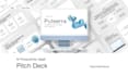 design a professional powerpoint presentation