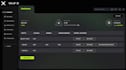 build a web3 dapp with wallet integration