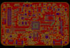 do professionally pcb design, ready for manufacturing